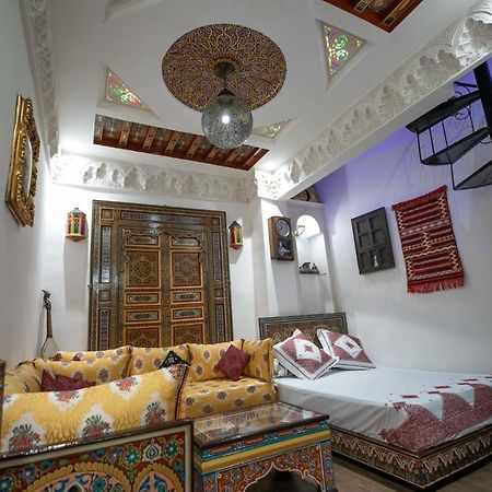 Dar Dahab Apartment เฟส ภายนอก รูปภาพ