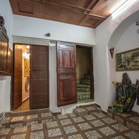 Dar Dahab Apartment เฟส ภายนอก รูปภาพ