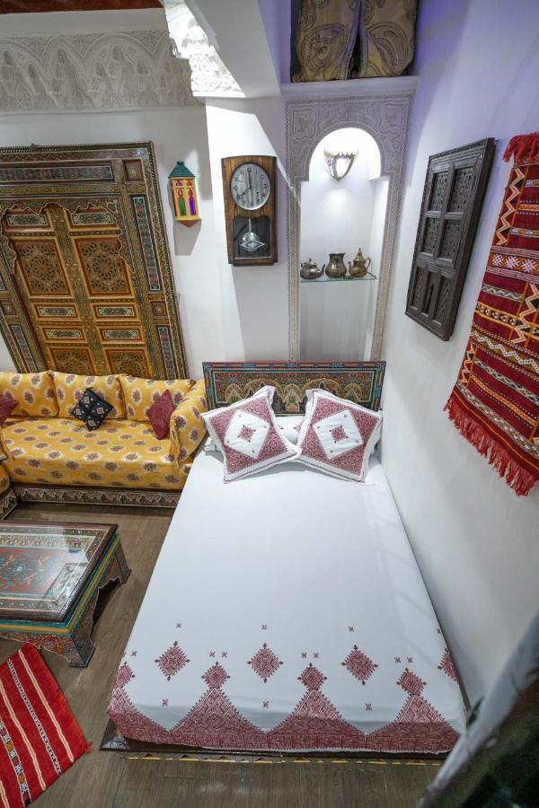 Dar Dahab Apartment เฟส ภายนอก รูปภาพ