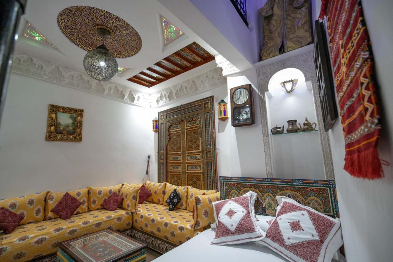 Dar Dahab Apartment เฟส ภายนอก รูปภาพ