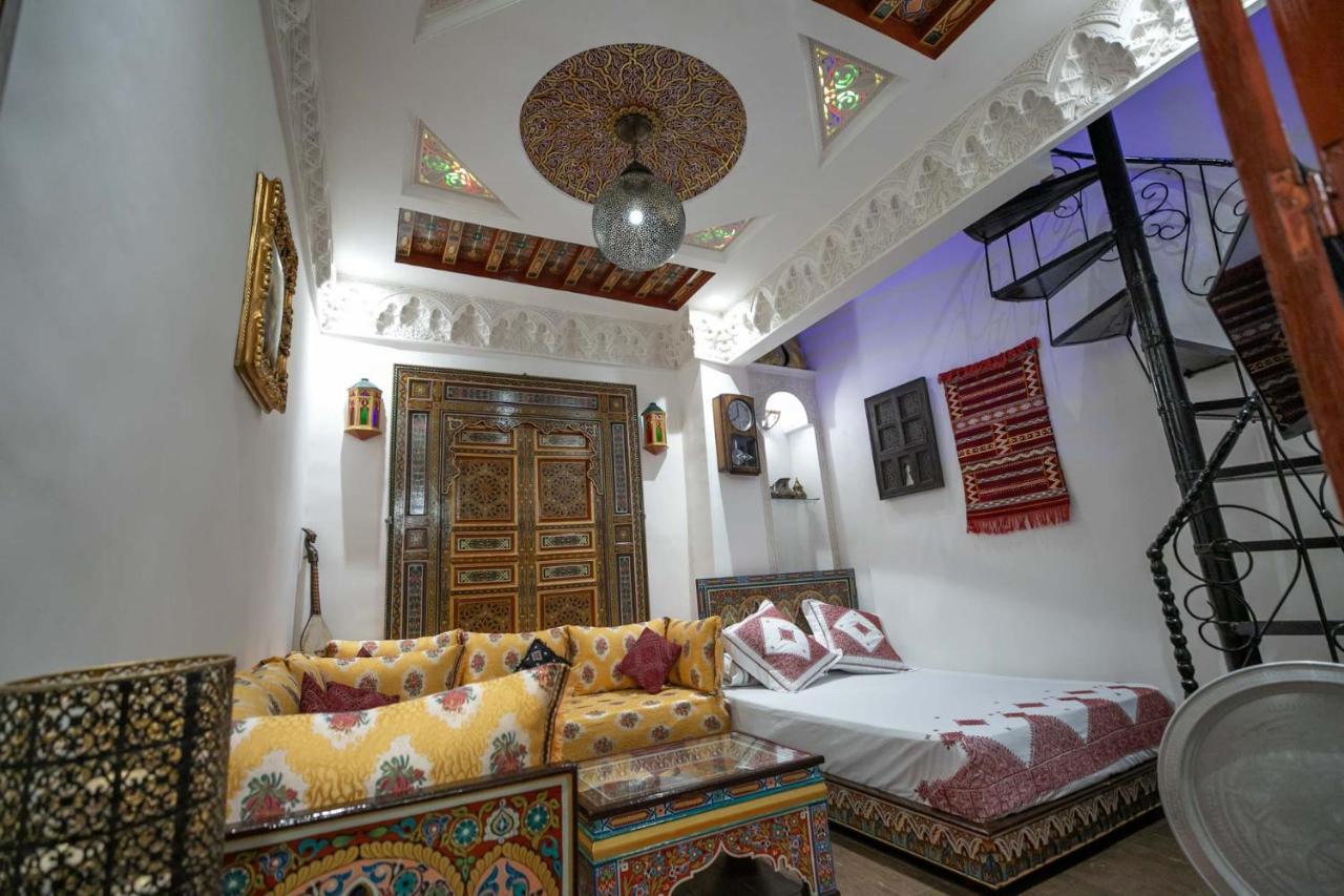 Dar Dahab Apartment เฟส ภายนอก รูปภาพ