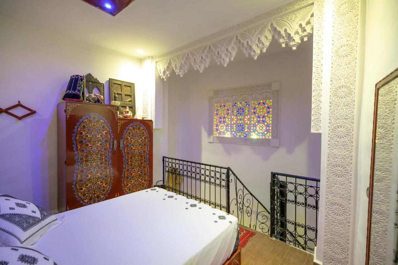 Dar Dahab Apartment เฟส ภายนอก รูปภาพ