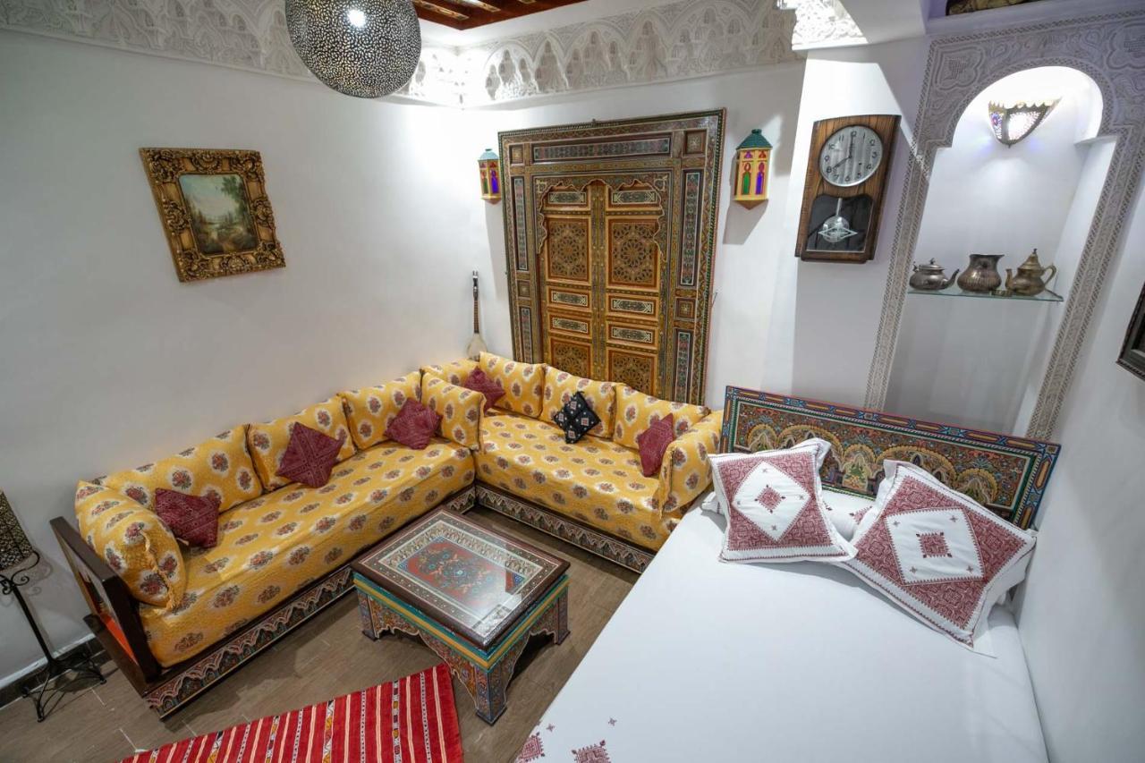 Dar Dahab Apartment เฟส ภายนอก รูปภาพ