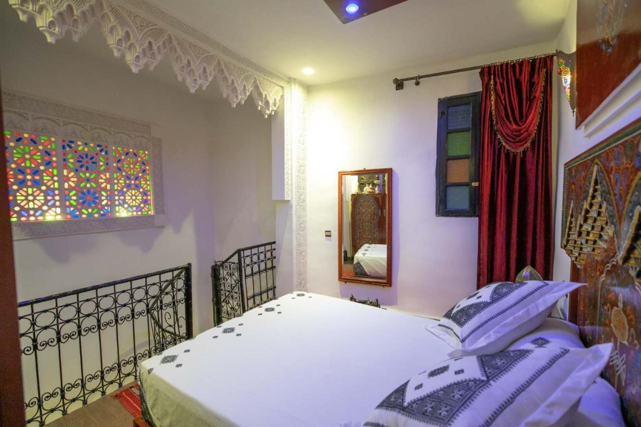 Dar Dahab Apartment เฟส ภายนอก รูปภาพ