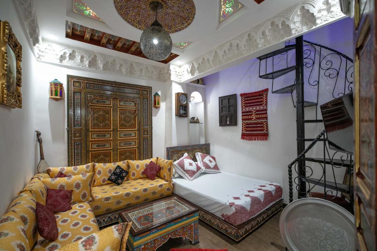 Dar Dahab Apartment เฟส ภายนอก รูปภาพ