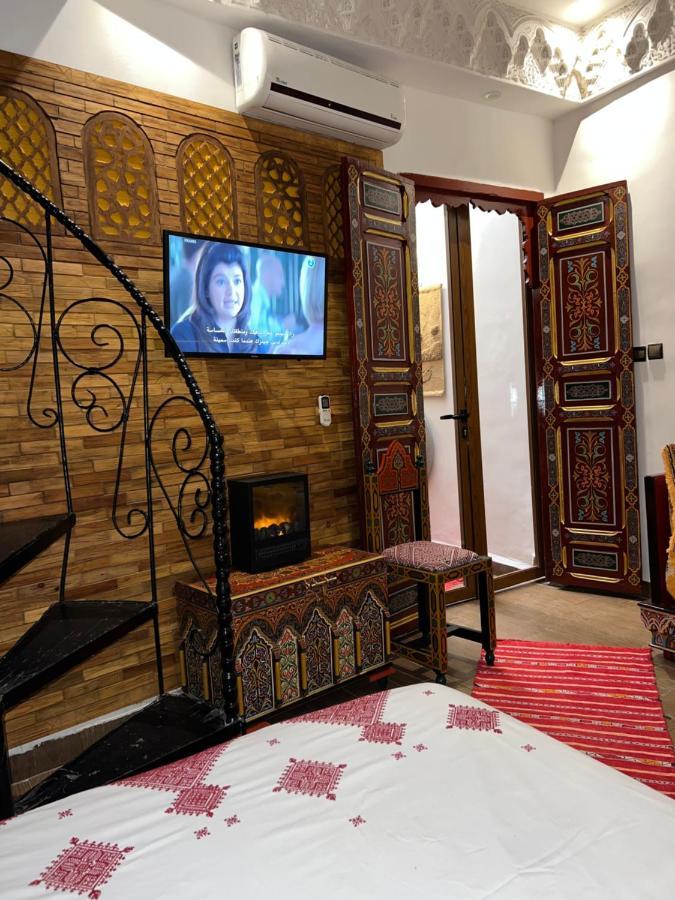 Dar Dahab Apartment เฟส ภายนอก รูปภาพ