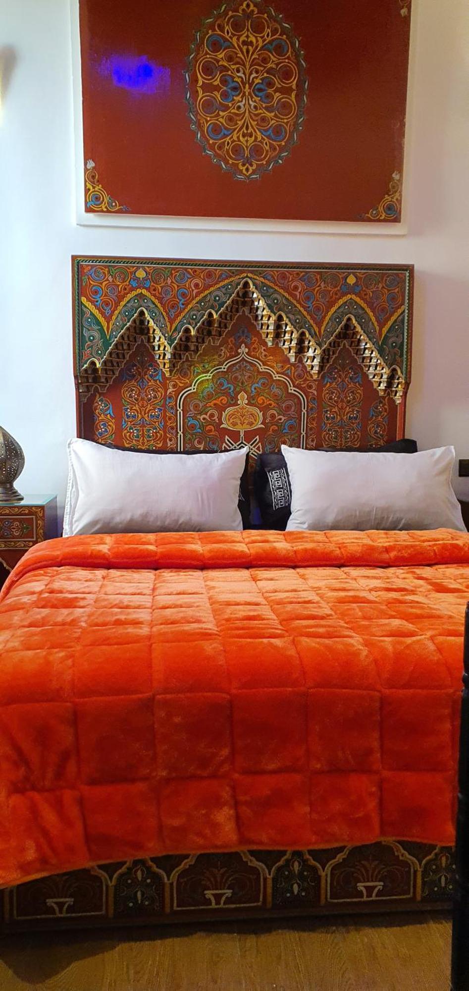 Dar Dahab Apartment เฟส ภายนอก รูปภาพ